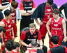 D.Adomaitis vedė komandą į pergalę