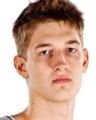 pleiss_tibor_12