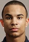 bayless jerryd 08