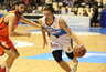 O.Matulionis liko be darbo 