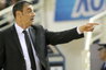 A.Trifunovičius turėjo problemų su sveikata (FIBA Europe nuotr.)