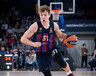 R.Jokubaitis pelnė 6 taškus