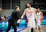 T.Shengelia buvo kartvelų lyderis (FIBA Europe nuotr.)