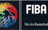 FIBA žada labai solidų prizinį fondą