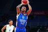„Anadolu Efes“ priėmė CSKA
