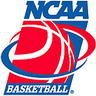 ncaa logo