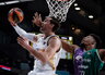 M.Hezonja gali pakeisti karjeros kryptį
