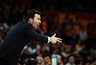 F.Tabellini domina Eurolygos komandą (FIBA Europe nuotr.)