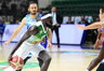 M.Shayokas sezoną Turkijoje baigė galingai
