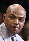 Barkley Scanpix