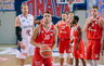 H.Saprykinas vėl žais NKL (Foto: NKL)