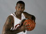 L.Wrightas NBA praleido 13 sezonų (Scanpix nuotr.)