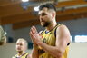 J.Kazakauskas pelnė 17 taškų (Foto: Dmitrijus Radlinskas)
