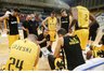 AEK starto FIBA Čempionų lygoje turės palaukti