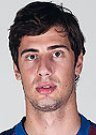 Tomic Ante 12 Krepsinis.net