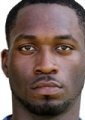 pargo jeremy 11