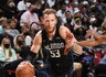 I.Brazdeikis taškų nepelnė