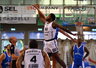 T.Jonesas buvo tarp „Partizan“ lyderių