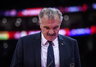 R.Sacchetti galės susikoncentruoti į darbus rinktinėje (FIBA nuotr.)