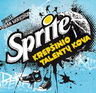 sprite lkf talentu kova logo