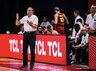S.Scariolo sunerimo dėl ispanų žaidimo laiko vietinėse pirmenybėse (FIBA nuotr.)