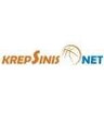krepsinis.net Krepsinis.net