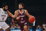 Schumacheris (Euroleague.net)