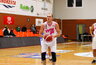 A.Pukelis pelnė 17 taškų (Foto: NKL)