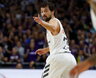 S.Llullas galėtų žaisti NBA?