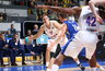 J.Voigtmannas, kaip ir dauguma CSKA žaidėjų, nesužibėjo