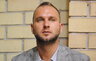 J.Vainauskas nuo šiol dirbs komentatoriumi (Fotodiena.lt)