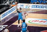 Sotto (FIBA nuotr.)