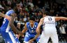 NBA patirties turintis Larry Drew grįžta už Atlanto (Fotodiena.lt)