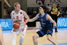I.Vaitkus klubo nekeis (BNS nuotr.)