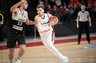 D.Tarolis buvo tarp naudingiausių (FIBA Europe nuotr.)
