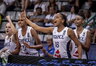 Prancūzija laimėjo (FIBA Europe nuotr.)