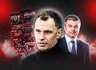 D.Gudelis atvirai pasišnekėjo su Krepsinis.net