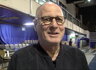 B.Greenbergas padėjo A.Saboniui atsidurti NBA