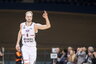 T.Lambrechtas tapo mėnesio MVP (LKL nuotr.)