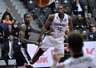 J.Palaciosas keliasi į Prancūziją (FIBA Europe nuotr.)