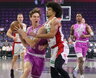 M.Buzelis sieks vietos NBA (Scanpix nuotr.)