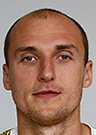 darius_pakamanis_13 Krepsinis.net