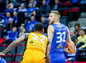 D.Gailius žais Vokietijoje