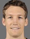 dunleavy mike 09
