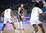 D.Tarolis pelnė 15 taškų (FIBA Europe nuotr.)