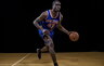 Thanasis Antetokounmpo grįš į Europą (Scanpix nuotr.)