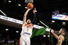 A.Mikalauskas žengia tolyn (FIBA nuotr.)