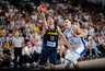 O.Kovliaras žibėjo ryškiai (FIBA nuotr.)