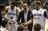 „Partizan“ FIBA Čempionų lygoje sužaidė pirmą ir paskutinį savo sezoną