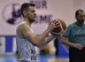 Š.Vasiliausko klubas žengė į pirmenybių finalą